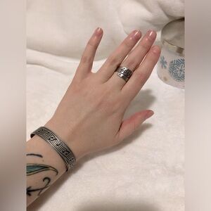 FREE Add-on | Music Notes - Matching jewelry set